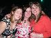 pambo86 photo # 5