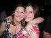 pambo86 photo # 10