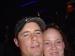 pamela511 photo # 5