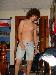 pankypanky05 photo # 2