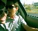 pankypanky05 photo # 7