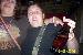 pantera2006 photo # 2