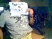 pantyboytn's verified photo