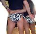 pantyboytn photo # 11