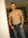papi305 photo # 3