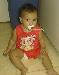 papi80 photo # 3