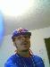 papi_xtra photo # 3
