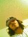 papi_xtra photo # 4