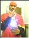 papi_xtra photo # 6
