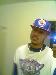 papi_xtra photo # 7