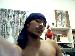 papi_xtra photo # 8