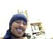 papi_xtra photo # 9
