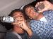 papie_chulo photo # 2