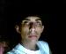 papie_chulo photo # 1