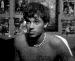 papoose2222 photo # 2