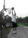 papoose2222 photo # 6