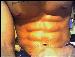 papoose2222 photo # 7