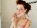 paramore photo # 5