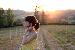paramore photo # 7