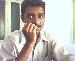 pardhu123 photo # 5