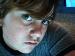 parisleo photo # 1