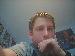 parky1210 photo # 1
