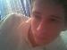 parky1210 photo # 2