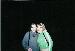 party_ photo # 1