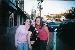 party_ photo # 10