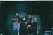 party_ photo # 8