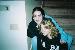 party_ photo # 5