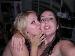 party_ photo # 9
