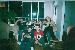 party_ photo # 4