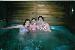 party_ photo # 7