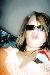 party_bitch photo # 1