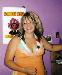 party_bitch photo # 2