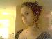 party_girlo0 photo # 2
