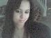 party_girlo0 photo # 1