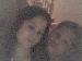 party_girlo0 photo # 9