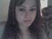 party_girlo0 photo # 6
