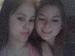 party_girlo0 photo # 8