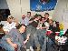 party_it_up photo # 2