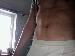 partyboy1234 photo # 1
