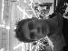partyboy58 photo # 2