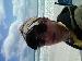 partyboy58 photo # 7