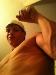 partyboy58 photo # 1