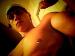 partyboy58 photo # 6