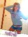 partygirl01 photo # 6