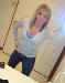 partygirl01 photo # 7