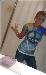 partygirl01 photo # 10